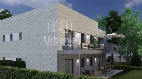 Photo 2 of Flat for sale in Zona alta, Arenys de Mar