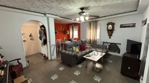 Foto 2 de Piso en venta en Vilamarxant, Valencia