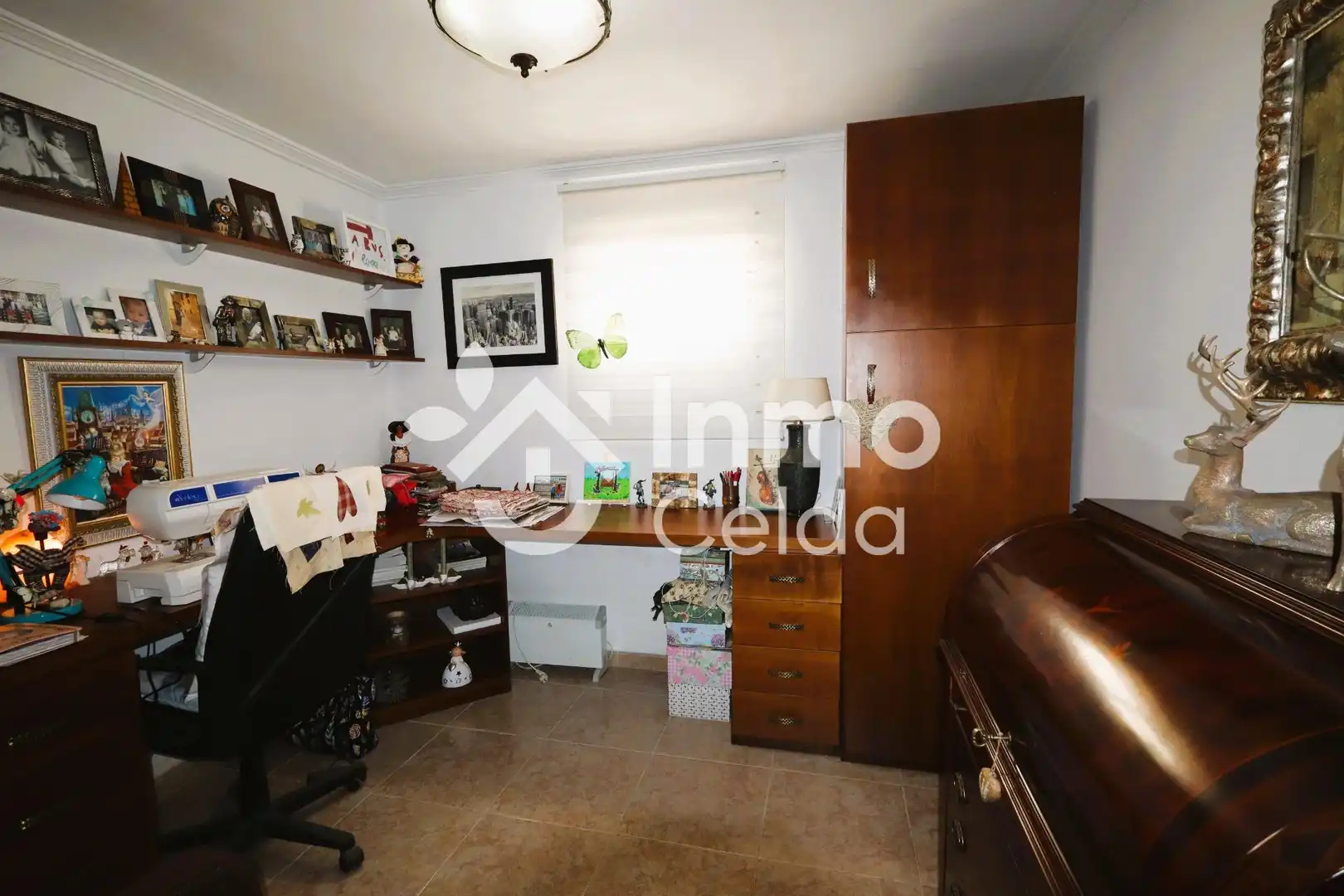 Casa o chalet en venta en Torrent con Aire acondicionado, Calefacción y Jardín privado