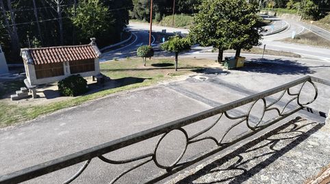 Imagen 5 del anuncio