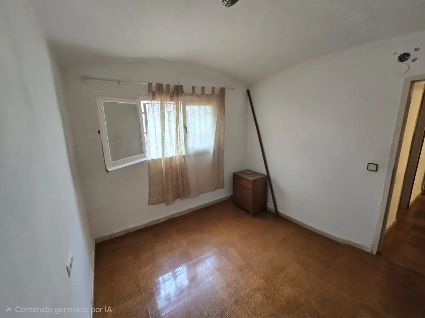 Flat with lift for sale in Greco, imagen 4