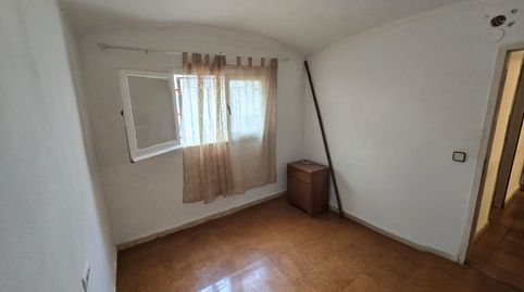 Photo 4 of Flat for sale in Greco, Centre, Salt
