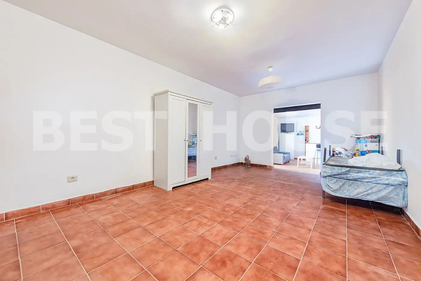 Casa o chalet en venta en Mogán con Jardín privado y Terraza