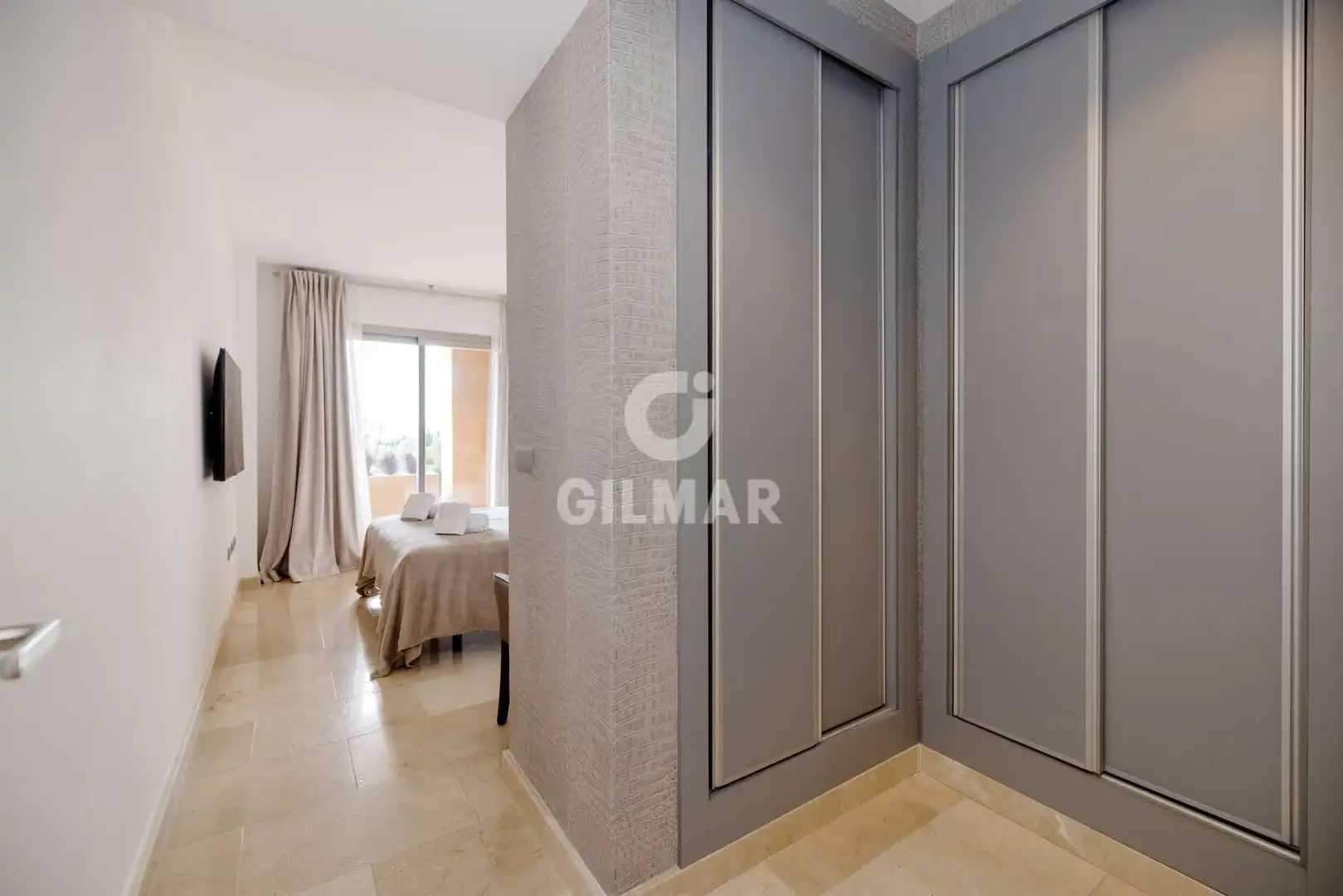 Apartment mit Terrasse zum Verkauf in Selwo, imagen 41