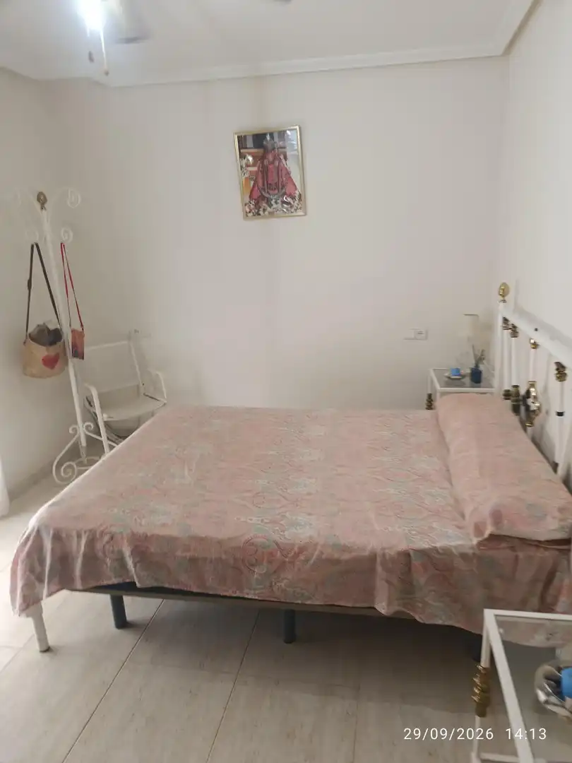 Terraced house for sale in Los Narejos - Punta Calera, imagen 14