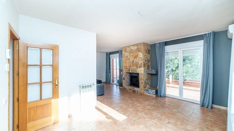 Foto 4 de Casa o chalet en venta en Calle Pinosilla, 33, Robledo de Chavela, Madrid
