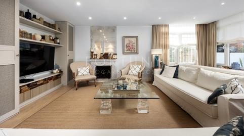 Foto 2 de Casa o xalet en venda a Calle Escritor Cerda Godoy, El Candado, Málaga