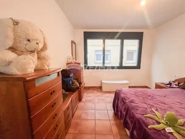 Habitatge en venda a Rua Vicenta Rodríguez Cachada, imagen 10