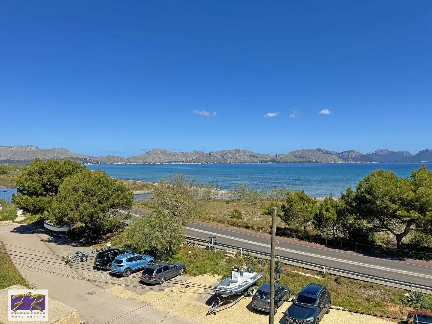 Villa zum Verkauf in Port d'Alcúdia - Platja d'Alcúdia, imagen 30