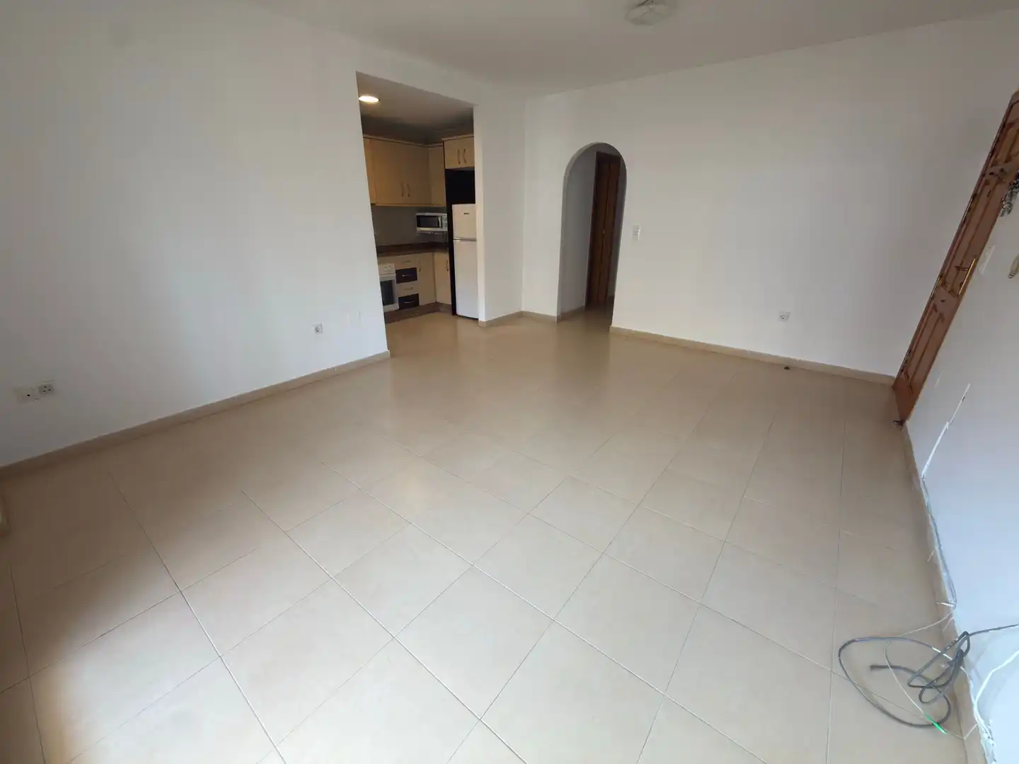 Apartments for sale in Daya Nueva  with Air Conditioner, Terrace and Balcony