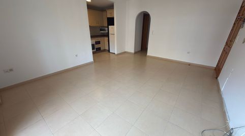Foto 3 de Apartament en venda a Avenida de Almoradí, 52, Daya Nueva, Alicante