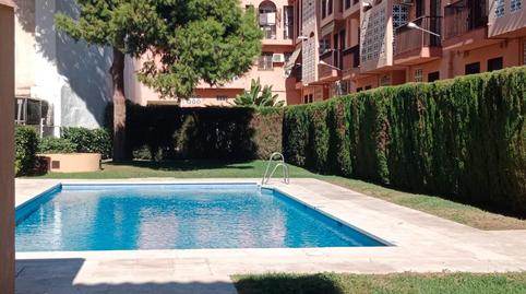 Photo 4 of Apartment for sale in El Molinillo - Capuchinos, Málaga