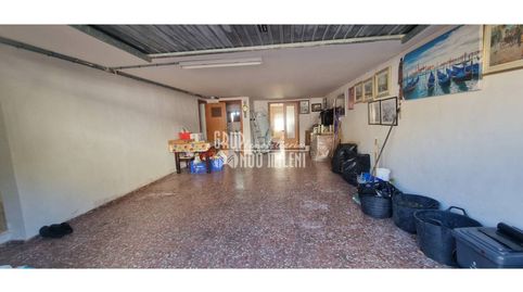 Photo 4 of Single-family semi-detached for sale in Sumacàrcer, Valencia