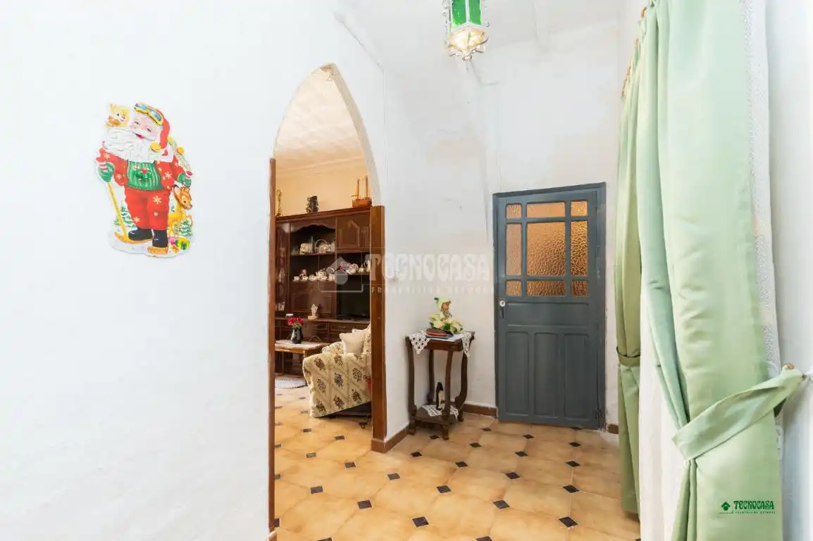 Logement à vendre à Níjar pueblo, imagen 18