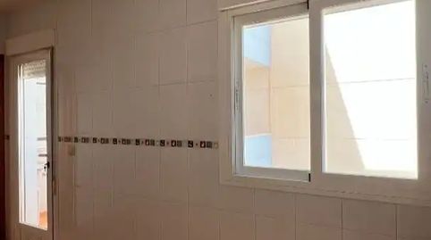 Foto 5 de Piso en venta en Pabellón - Estación - El Corte Inglés, El Ejido