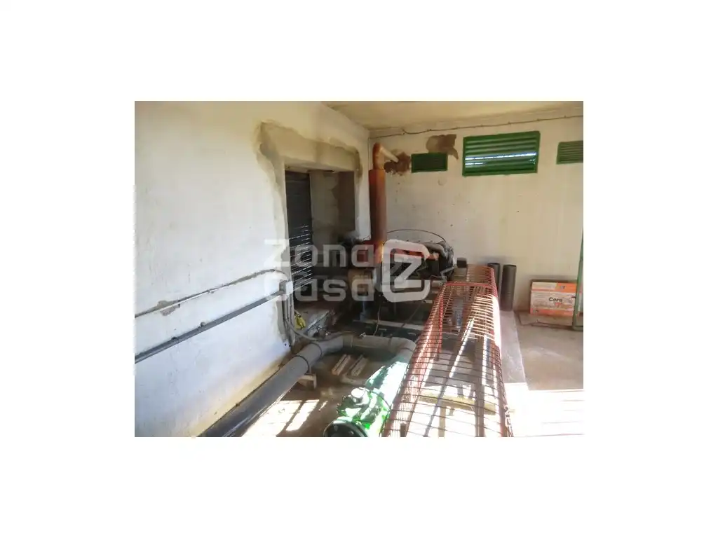 Country house for sale in Algemesí, imagen 8