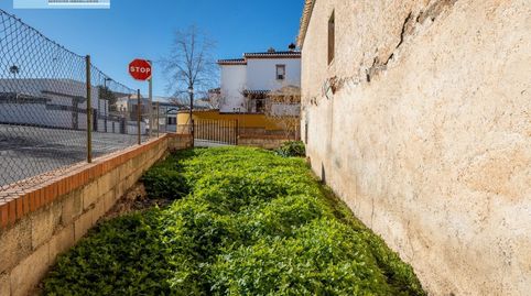 Foto 3 de Casa o xalet en venda a La Zubia Ciudad, La Zubia