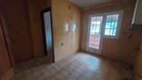 Flat for sale in Benahadux, imagen 3