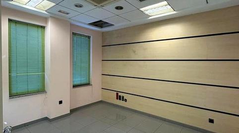 Photo 2 of Premises to rent in Plaça de la Constitució, Serra, Valencia