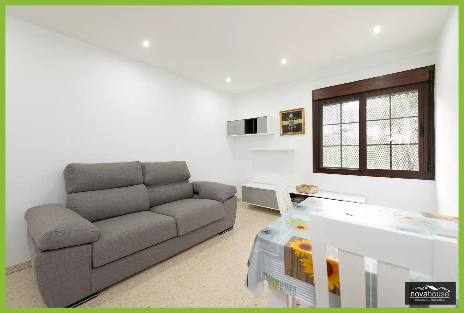Wohnung zum Verkauf in Avenida MIGUEL PALOMO, Zona de la Vega