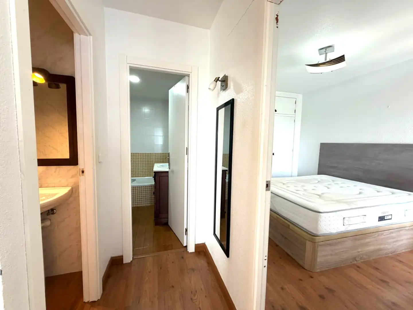 Attico in vendita a Urbanización los Geraneos 20, imagen 11