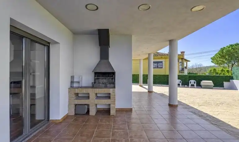 Casa con piscina en venta en Cistella, imagen 29