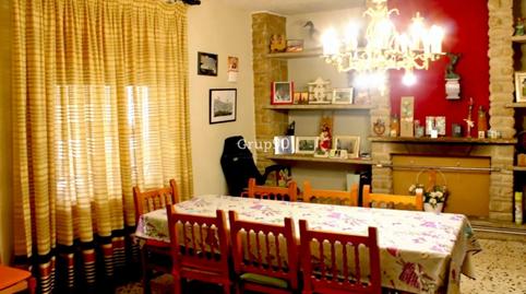 Foto 4 de Finca rústica en venda a Calle S Jorge, Guimerà, Lleida