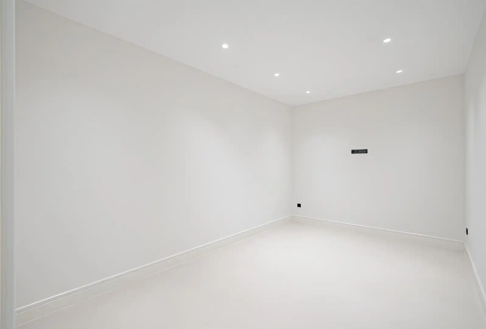 Maison avec piscine à vendre à Milla de Oro, imagen 13