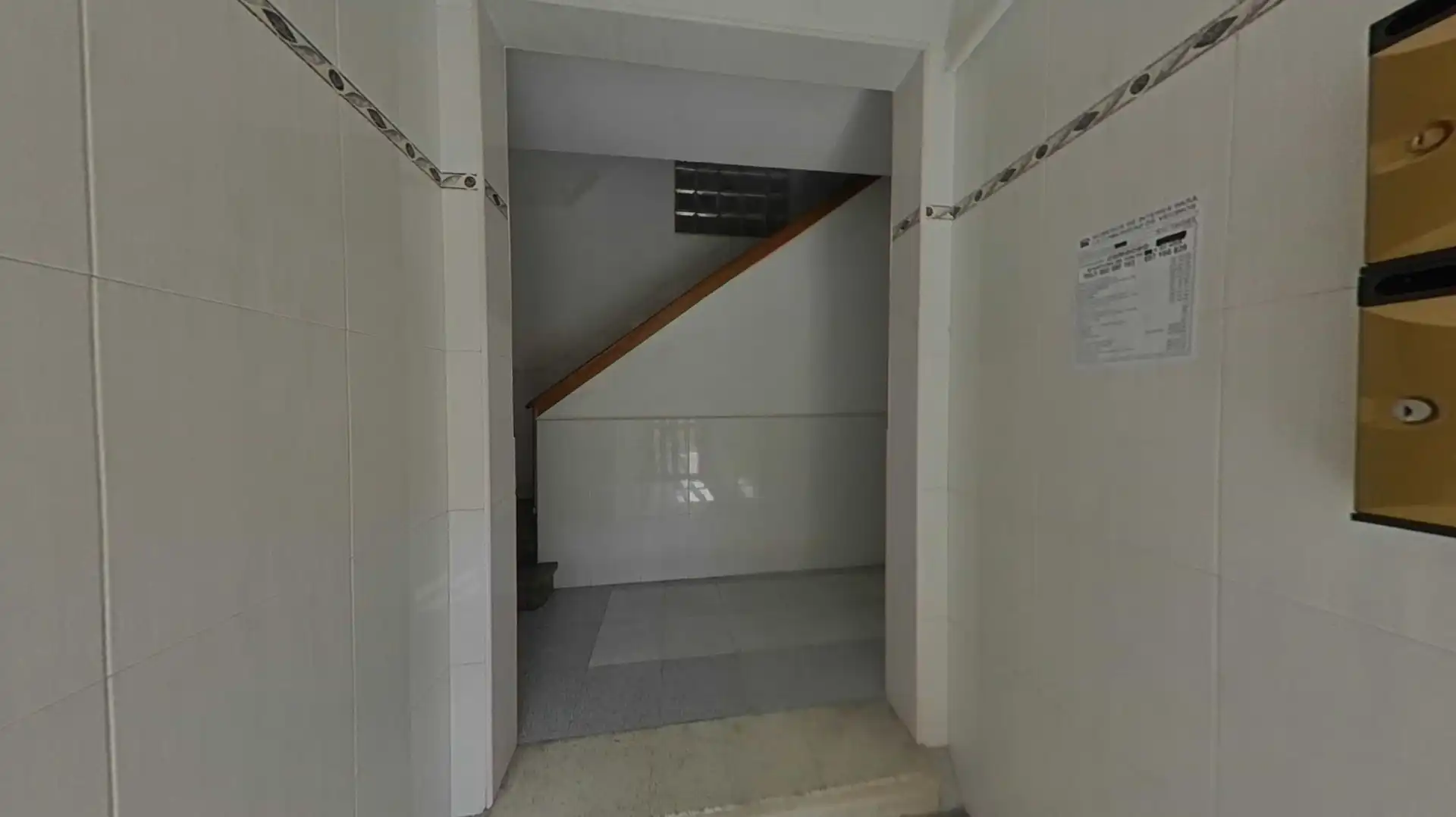 Wohnung zum Verkauf in Carrer del Montseny, imagen 35