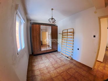 Piso con ascensor en venta en Calle Salinas