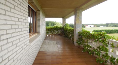 Photo 2 of Houses for sale in Villarcayo de Merindad de Castilla la Vieja, Burgos