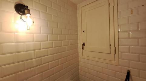 Photo 5 of House or chalet for sale in Les Bilbenyes, Barcelona