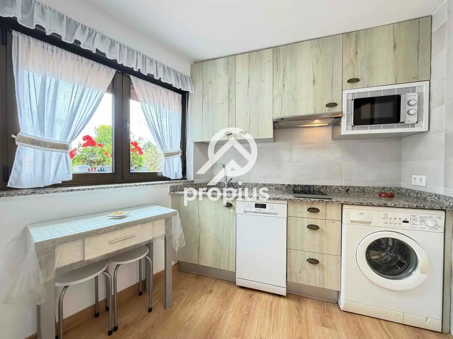 Villa mit Terrasse zum Verkauf in Celoriu, imagen 92