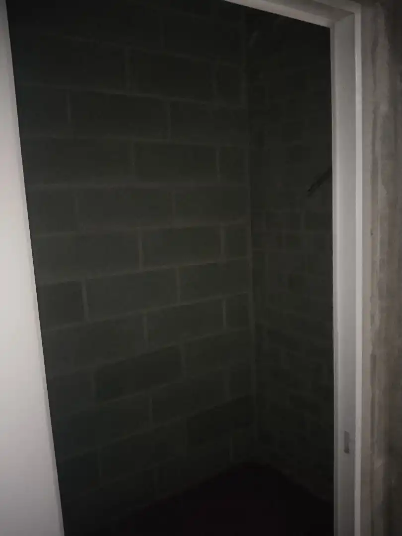 Storage room for rent in Lleida