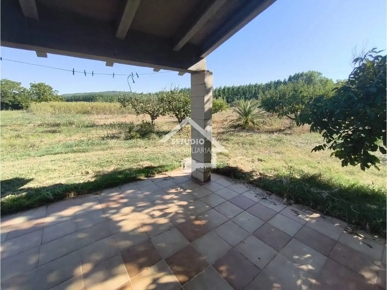 Haus mit Garten zum Verkauf in Calle EL SOTILLO, imagen 28