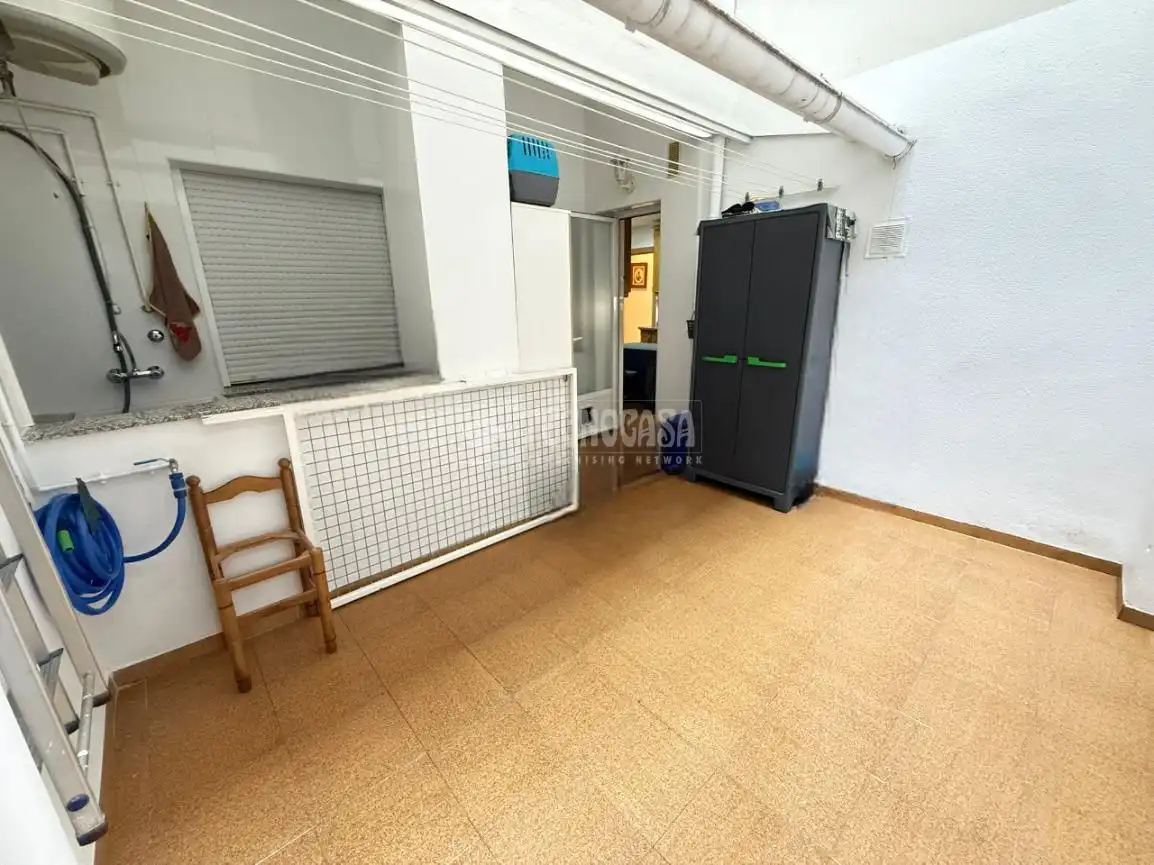Piso en venta en Martos, imagen 12