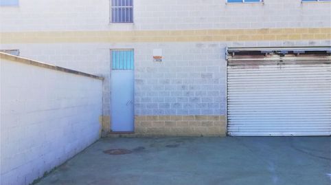 Nave Industrial en Lepe, image 3