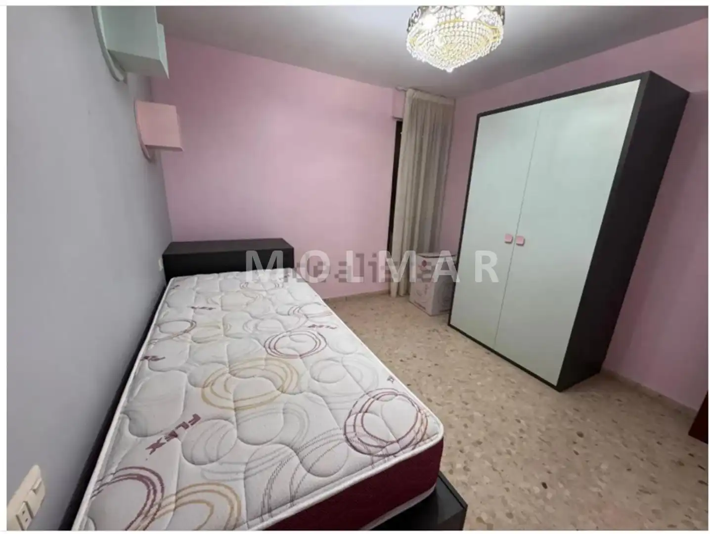 Wohnung mit Terrasse zum Verkauf in Llombai, imagen 5