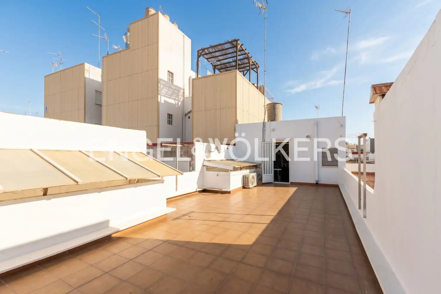 Casa in vendita a Carrer de Carrasquer, imagen 18