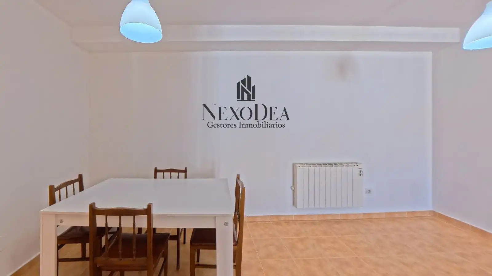 Appartement avec piscine à vendre à Mayor, imagen 17