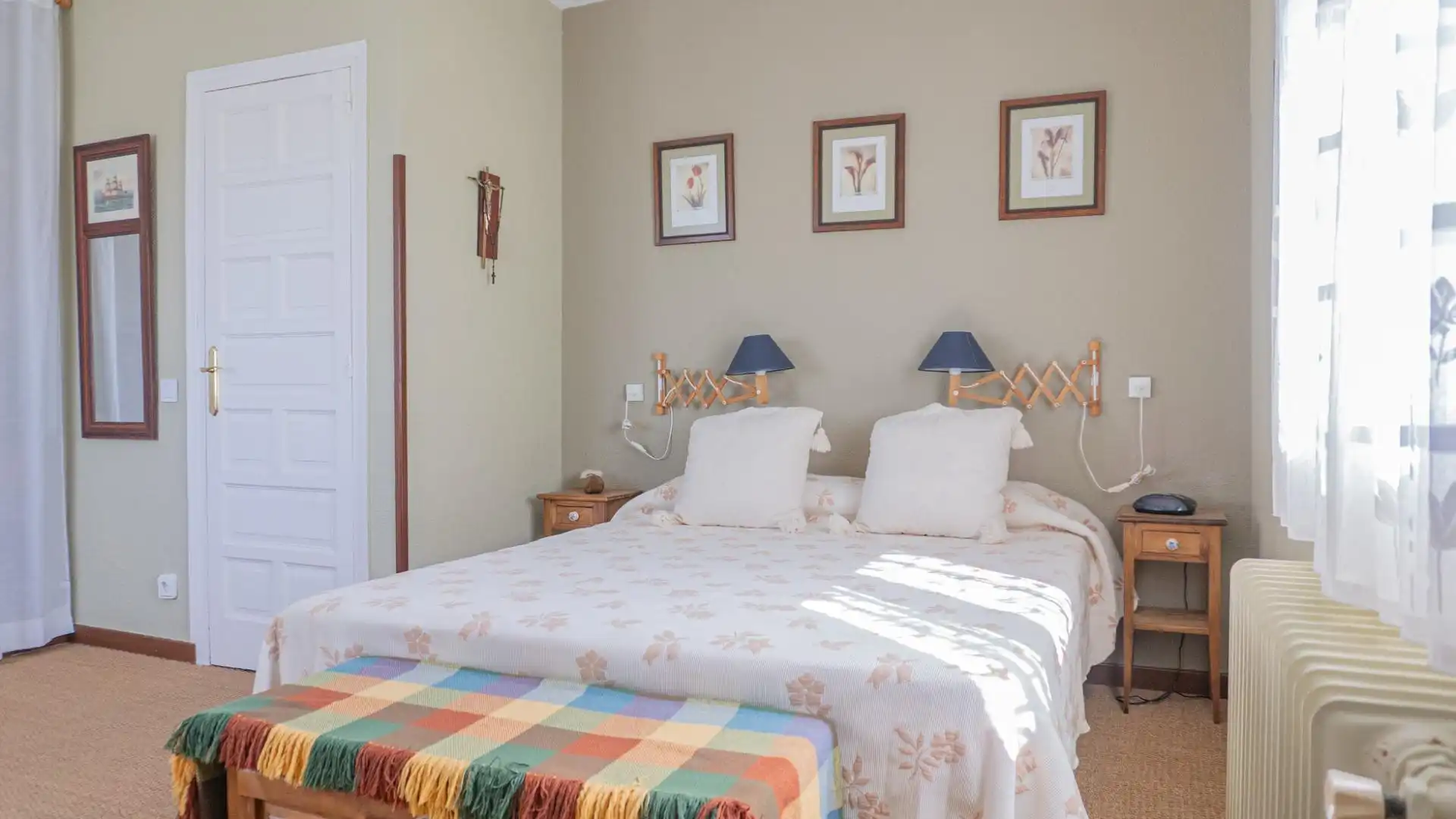 Villa mit Balkon zum Verkauf in Soto del Real, imagen 11