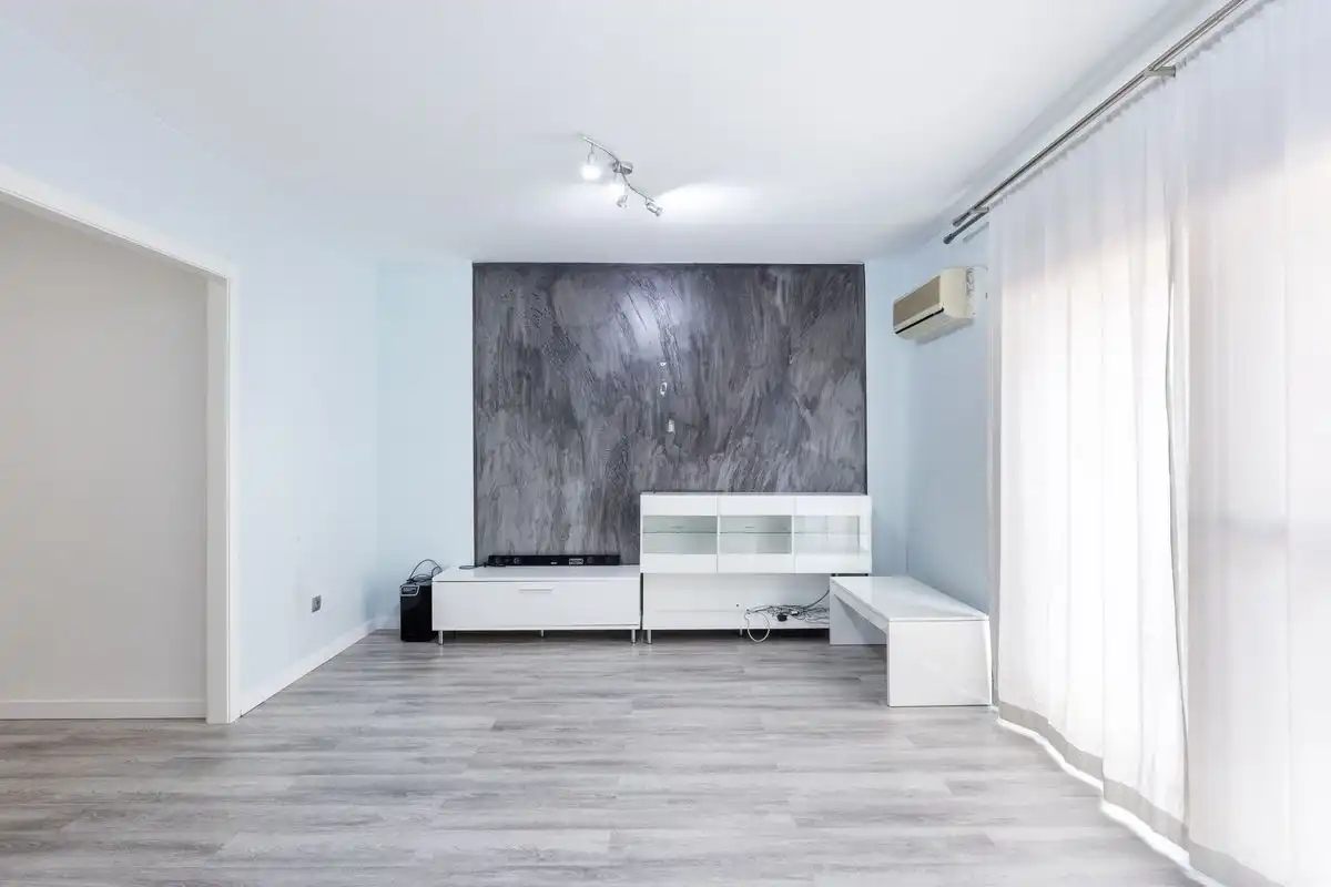 Casa a schiera in vendita a Carrer Mestral, imagen 2