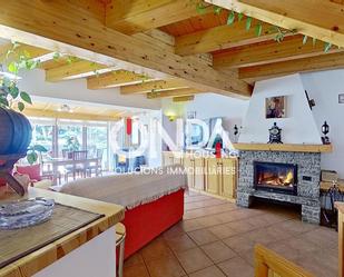 House or chalet for sale in Conca de Dalt  with Air Conditioner, Terrace and Balcony