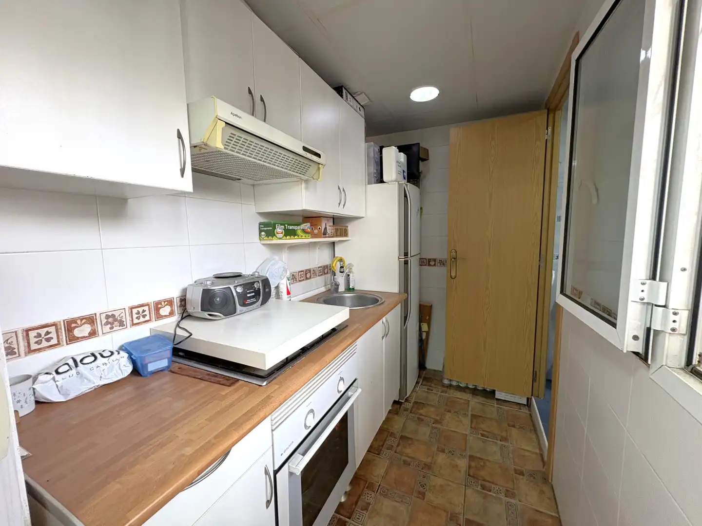 Maison avec terrasse à vendre à Cártama pueblo, imagen 16