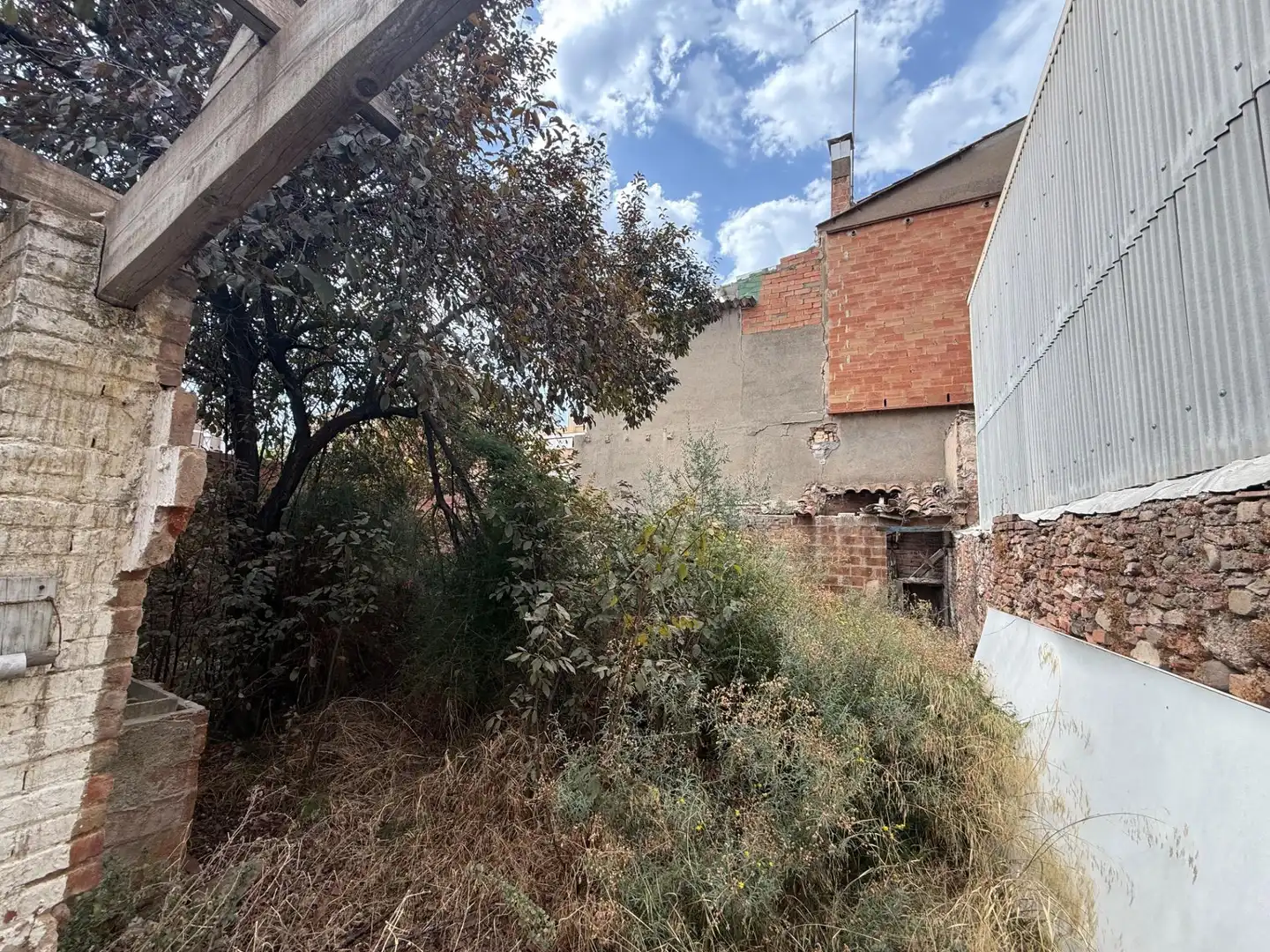 Maison mitoyenne avec jardin à vendre à Carrer ESTRELLA DE L', imagen 12