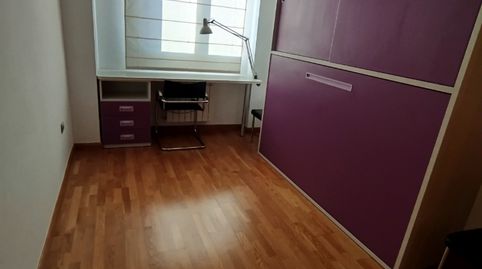 Foto 4 de Habitació a Avenida Primero de Mayo, 20, Santa Teresa - Vereda, Albacete Capital