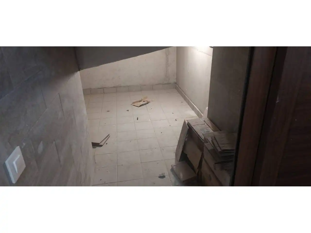 Casa o chalet en venta en Lucena con Calefacción, Trastero y Balcón