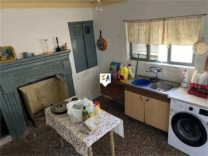 Adossat en venda a Alcalá la Real, imagen 5