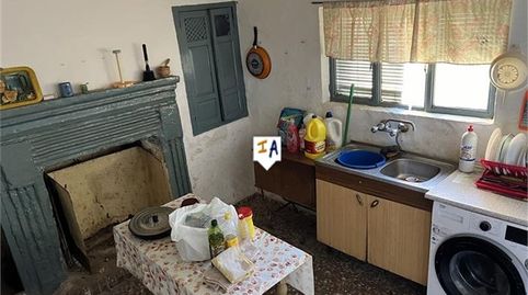 Foto 5 de Casa adosada en venta en Alcalá la Real, Jaén