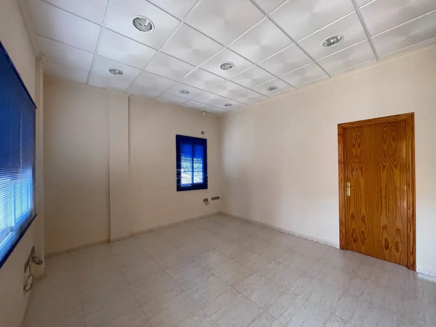 Apartament en venda a Calle de la Salud, 175, La Manga Club